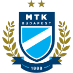 МТК Будапешт