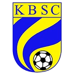Казинцбарцияй