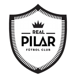 Реал Пилар