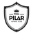 Реал Пилар