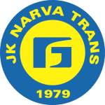 Нарва U21