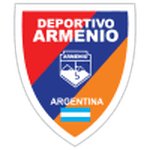 Депортиво Арменио