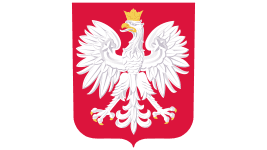 Висла Краков II