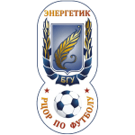 ФК Энергетик-БГУ Минск