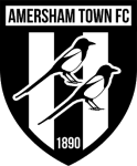 Amersham Town