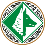 Авеллино U19