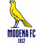 Модена U19