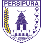 Персипура Джаяпура