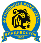 Anri Vladivostok