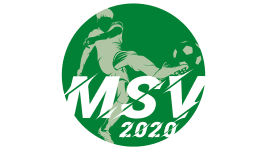 Маттерсбург 2020