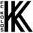 Колос Коваливка II