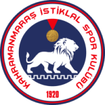 Кахраманмараш Истикляль Спор