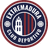 Экстремадура 1924