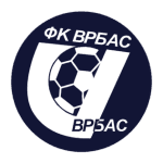 ОФК Врбас