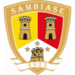 Самбиазе