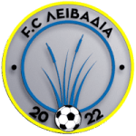 Левадия