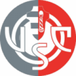 Кремонезе U20
