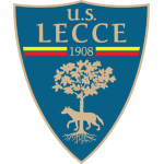 Лечче U20