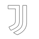 Ювентус U20