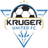 Кругер Унитед