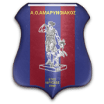 Амаринтиакос