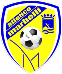 Марбелли