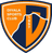 Дияла