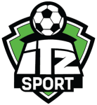 ITZ Sport