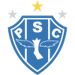 Пайсанду ПА U20