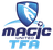 Magic United