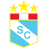 Спортинг Кристал