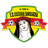 Клуб Депортиво Лос Чанкас