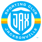 Спортинг JAX