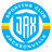 Спортинг JAX