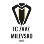 Милевско