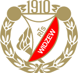 Видзев II