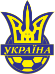 Ребел