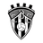 Селорисенсе