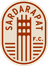 Сардарапат