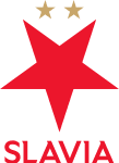 Славия III