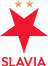 Славия III