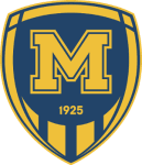 Металист 1925 В