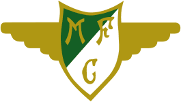Морейренсе U19