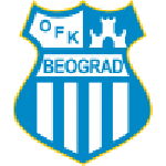 ОФК Белград