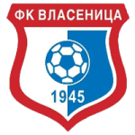 ФК Власеница