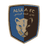 Аль-Ула