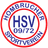 Hombrucher SV U19