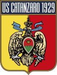 Катандзаро U19