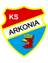 Arkonia U19