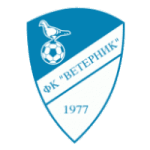 ФК Ветерник